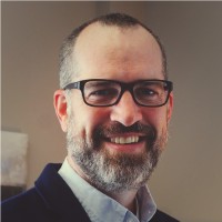 Jason Dix
