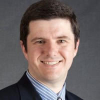 Reid Middleton Employee Paul Crocker's profile photo