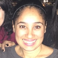 Leila Duran Email & Phone Number