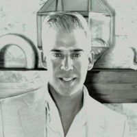 Mortgage Solutions Financial Employee Steven Chavira's profile photo