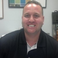 Caleb Webb Email & Phone Number