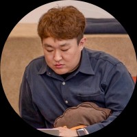 Woosub Lee Email