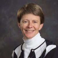 Amy Bostic Email & Phone Number