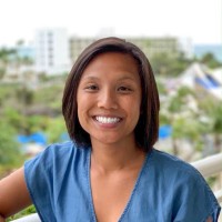 Invenomic Capital Management LP Employee Melanie Collier's profile photo