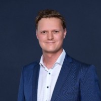 Universität Siegen Employee Hanns Schmidt's profile photo