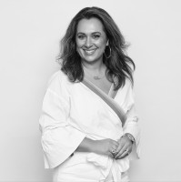 Reo Group Employee Stella Concha's profile photo