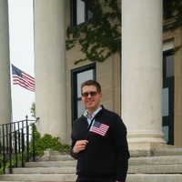 Luke Barre Email & Phone Number
