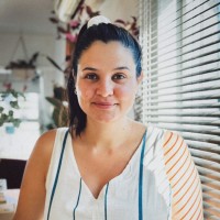Full Audits Employee Gisella Morassut's profile photo