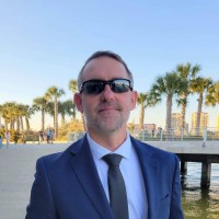 David Thomas Email & Phone Number