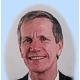 Medical Litigation Consultants, Victoria, BC Employee John Limbert's profile photo