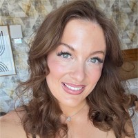 Paragon Veterinary Referrals Employee Danielle Woolley's profile photo