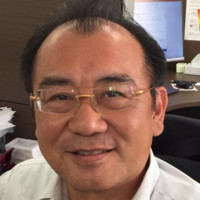 Takashi Yagyu Email