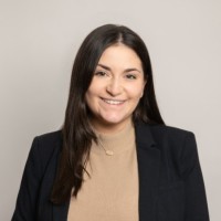 Lauren Crociati Email & Phone Number