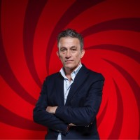 MediaWorld Employee Alessandro Magni's profile photo