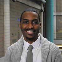 Quentin Davis Email & Phone Number