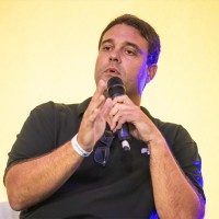 Ipiranga Employee Pedro Guedes's profile photo