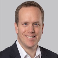 Markus Grossmann Email
