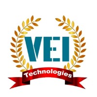 Ezhilavan B Email