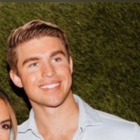 Society of Fire Protection Engineers (SFPE) Employee Zachary Harrell's profile photo