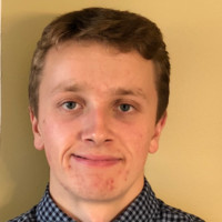 Alex Bulka Email & Phone Number