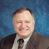 Jeffrey Doud Email & Phone Number