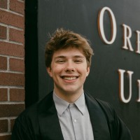 LexisNexis Employee Sam Steiner's profile photo