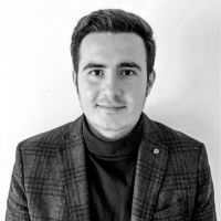 Adrian Pirvan Email