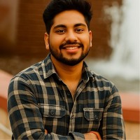Sameer Negi Email & Phone Number