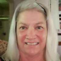 GBF MEDICAL GROUP Employee Paula Fowler's profile photo