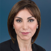 SMUD Employee Shari Little's profile photo