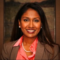 Patterson & Dewar Engineers, Inc. Employee Anita Atkinson's profile photo