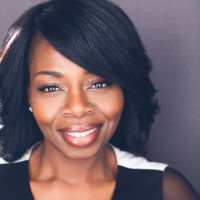 Growth Unlimited, LLC Employee Carla Moore's profile photo