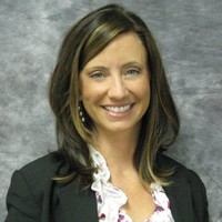 Casey McClure Email & Phone Number
