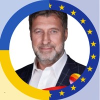 ABEL Employee Tom Olsen's profile photo