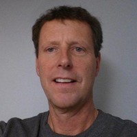 Jim Severance
