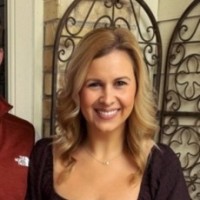 Kayla Tremmel Email & Phone Number