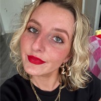 Fire Stopping By Norseal Employee Lilly Spoors's profile photo