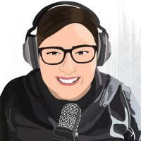 Travel Weekly Employee Jamie Biesiada's profile photo