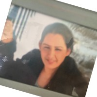 JanBask Training Employee Shabana Kosar's profile photo