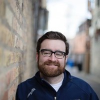 Conor Boylan Email & Phone Number