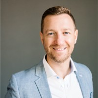 Provident Financial Planning Employee Paul Michel's profile photo