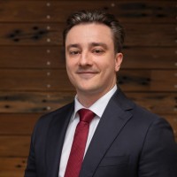 Sutton Anderson Employee Matthew O'Neill's profile photo