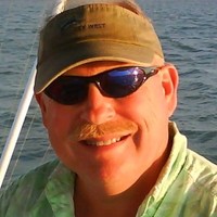 Cancer Action Network™ ( CAN™ ) organization Employee Ross Johnson's profile photo