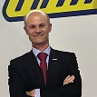 Manuel Gomes Email