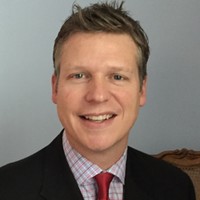 Peter McDowell Email & Phone Number