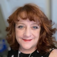 Tamara Mortland Email & Phone Number