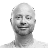 Resolution Studios Employee Chris Doros's profile photo