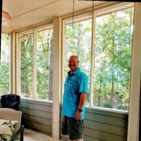 Northern Clearing, Inc. Employee George McGee Jr.'s profile photo