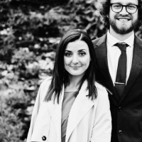 Jordan Design Employee Francesca Szor's profile photo