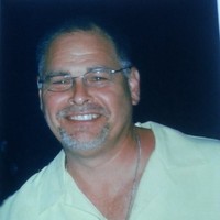 LKCS Employee John Dudek's profile photo